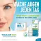 THEALOZ Duo Augentropfen, 3X10 ml