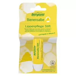 BIENENSALBE Stift BDIH, 4.8 g