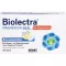 BIOLECTRA Magnesium 365 mg fortissimum Zitrone, 20 St