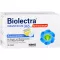 BIOLECTRA Magnesium 365 mg fortissimum Zitrone, 40 St