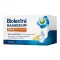 BIOLECTRA Magnesium 365 mg fortissimum Zitrone, 40 St