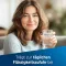 BIOLECTRA Magnesium 365 mg fortissimum Zitrone, 40 St