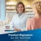 BIOLECTRA Magnesium 365 mg fortissimum Zitrone, 40 St