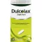 DULCOLAX Suppositorien, 30 St