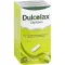 DULCOLAX Suppositorien, 30 St