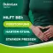 DULCOLAX Suppositorien, 30 St