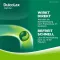 DULCOLAX Suppositorien, 30 St