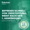 DULCOLAX Suppositorien, 30 St