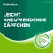 DULCOLAX Suppositorien, 30 St