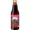 RABENHORST Heidelbeer Bio Muttersaft, 330 ml