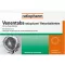 VENENTABS-ratiopharm Retardtabletten, 50 St