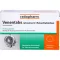 VENENTABS-ratiopharm Retardtabletten, 100 St