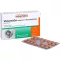 VENENTABS-ratiopharm Retardtabletten, 100 St