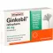 GINKOBIL-ratiopharm 40 mg Filmtabletten, 30 St