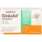 GINKOBIL-ratiopharm 40 mg Filmtabletten, 30 St