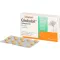 GINKOBIL-ratiopharm 40 mg Filmtabletten, 30 St