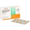 GINKOBIL-ratiopharm 40 mg Filmtabletten, 30 St