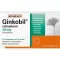 GINKOBIL-ratiopharm 40 mg Filmtabletten, 60 St