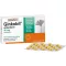 GINKOBIL-ratiopharm 40 mg Filmtabletten, 60 St