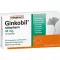 GINKOBIL-ratiopharm 40 mg Filmtabletten, 60 St