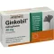 GINKOBIL-ratiopharm 40 mg Filmtabletten, 120 St