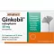 GINKOBIL-ratiopharm 40 mg Filmtabletten, 120 St