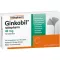 GINKOBIL-ratiopharm 40 mg Filmtabletten, 120 St