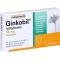 GINKOBIL-ratiopharm 80 mg Filmtabletten, 30 St