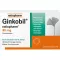 GINKOBIL-ratiopharm 80 mg Filmtabletten, 30 St