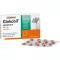 GINKOBIL-ratiopharm 80 mg Filmtabletten, 30 St