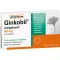 GINKOBIL-ratiopharm 80 mg Filmtabletten, 30 St