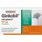 GINKOBIL-ratiopharm 80 mg Filmtabletten, 60 St