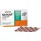 GINKOBIL-ratiopharm 80 mg Filmtabletten, 60 St