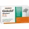 GINKOBIL-ratiopharm 80 mg Filmtabletten, 60 St