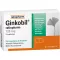 GINKOBIL-ratiopharm 120 mg Filmtabletten, 30 St