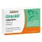 GINKOBIL-ratiopharm 120 mg Filmtabletten, 30 St