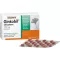 GINKOBIL-ratiopharm 120 mg Filmtabletten, 60 St