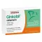 GINKOBIL-ratiopharm 120 mg Filmtabletten, 60 St