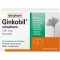 GINKOBIL-ratiopharm 120 mg Filmtabletten, 120 St