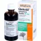 GINKOBIL-ratiopharm Tropfen 40 mg, 100 ml