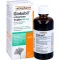 GINKOBIL-ratiopharm Tropfen 40 mg, 100 ml