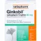 GINKOBIL-ratiopharm Tropfen 40 mg, 200 ml