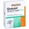 GINKOBIL-ratiopharm Tropfen 40 mg, 200 ml