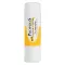 Propolis Pur Lippenbalsam, 4.8 g