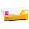 Eisentabletten AbZ 100 mg Filmtabletten, 50 St