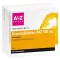 Eisentabletten AbZ 100 mg Filmtabletten, 100 St