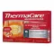 THERMACARE Rückenumschläge S-XL z.Schmerzlind., 2 St