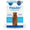 FRESUBIN ENERGY Fibre DRINK Schokolade Trinkfl., 4X200 ml