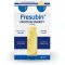 FRESUBIN PROTEIN Energy DRINK Vanille Trinkfl., 4X200 ml