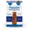 FRESUBIN PROTEIN Energy DRINK Schokol.Trinkfl., 4X200 ml